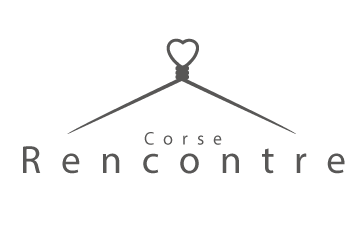 rencontres-corse.fr